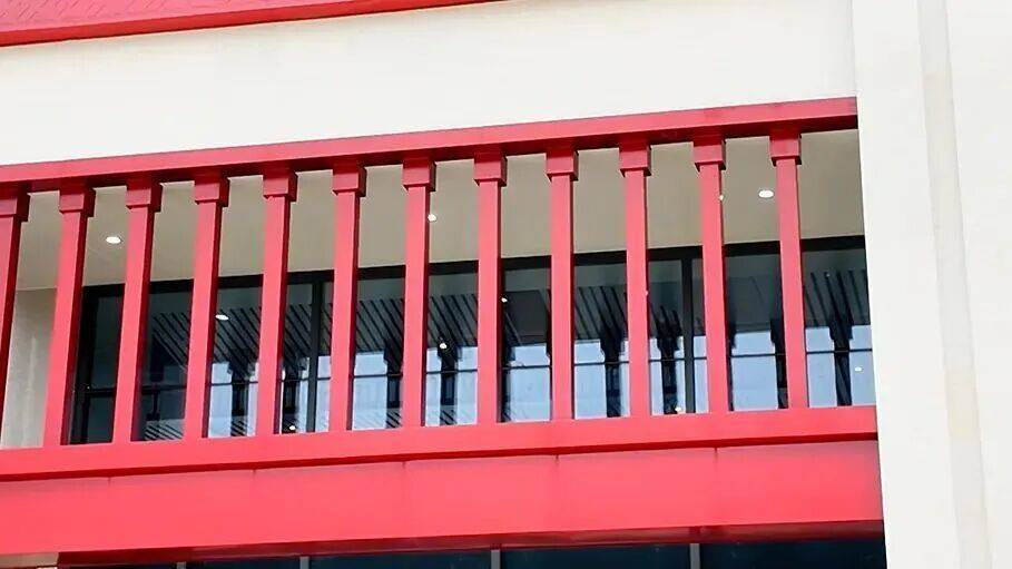 世界杯足球开奖_开通在即世界杯足球开奖！广西这些县城即将进入高铁时代