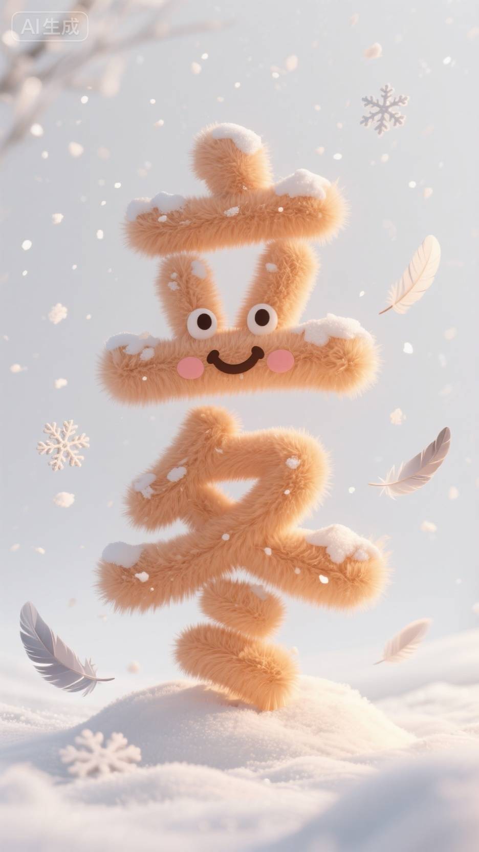 足球足球世界杯_立冬到底该吃啥足球足球世界杯？