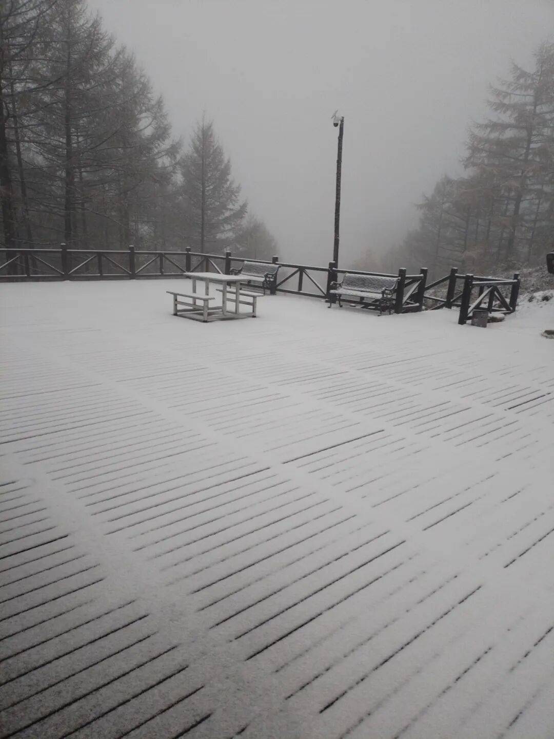 正版皇冠信用网开户_石家庄下雪了！河北将迎中到大雪正版皇冠信用网开户，未来三天……