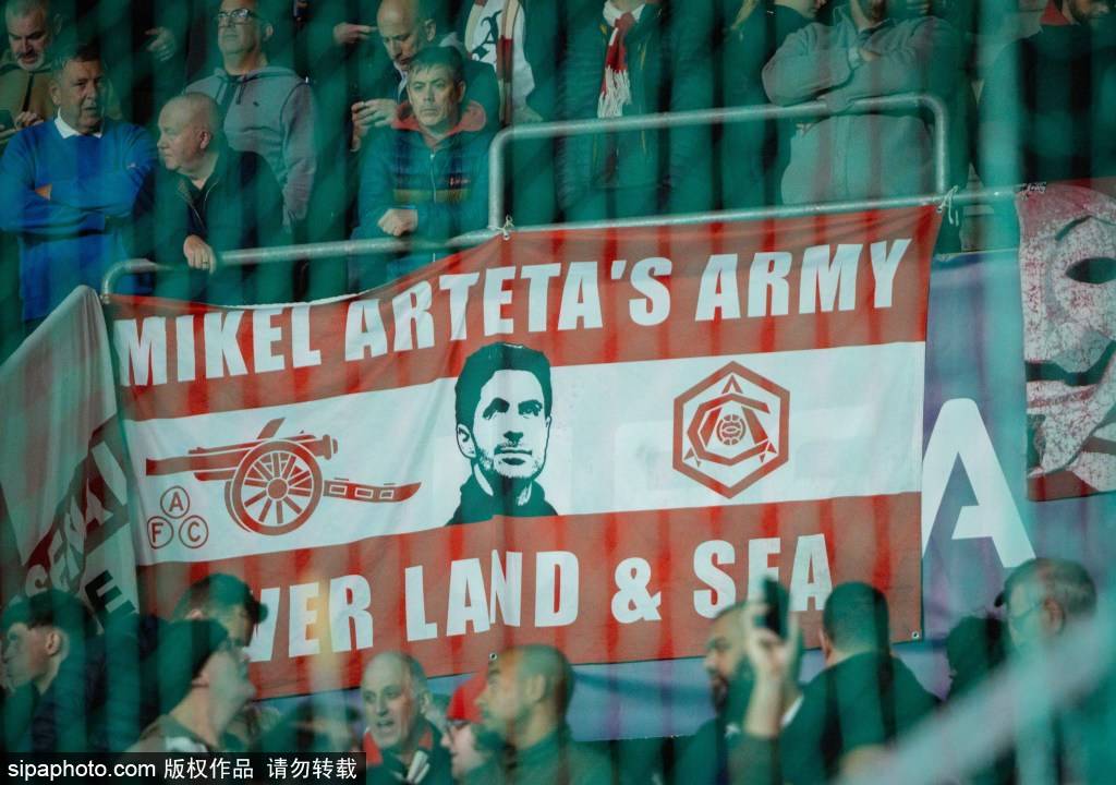 皇冠信用网在线申请_前无古人！阿森纳本轮若再零封+赢球皇冠信用网在线申请，将刷新英格兰足球历史纪录