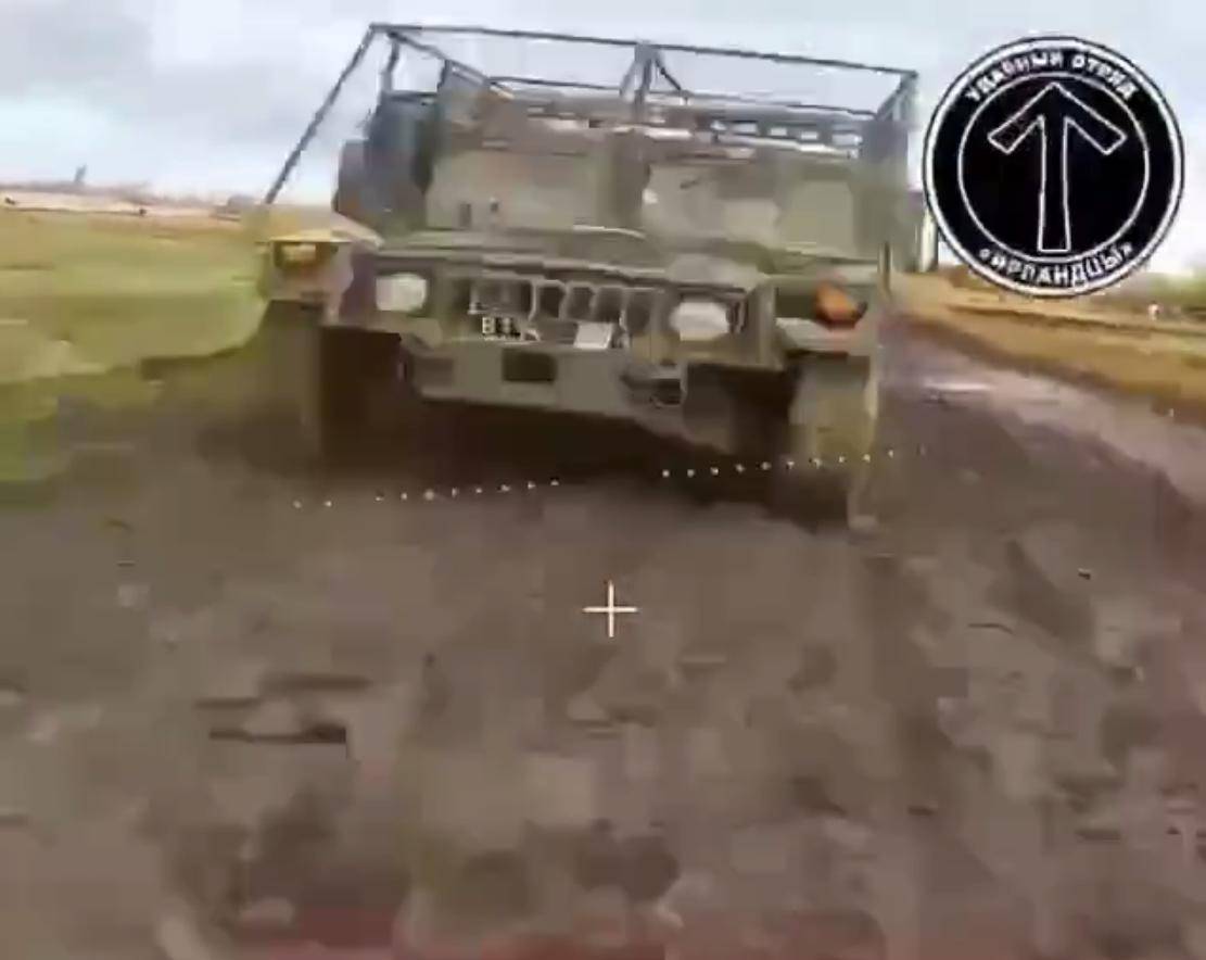 皇冠信用网登2代理_俄军大捷！乌军5500人被歼皇冠信用网登2代理，3个旅投降，法械旅在红军城举起白旗