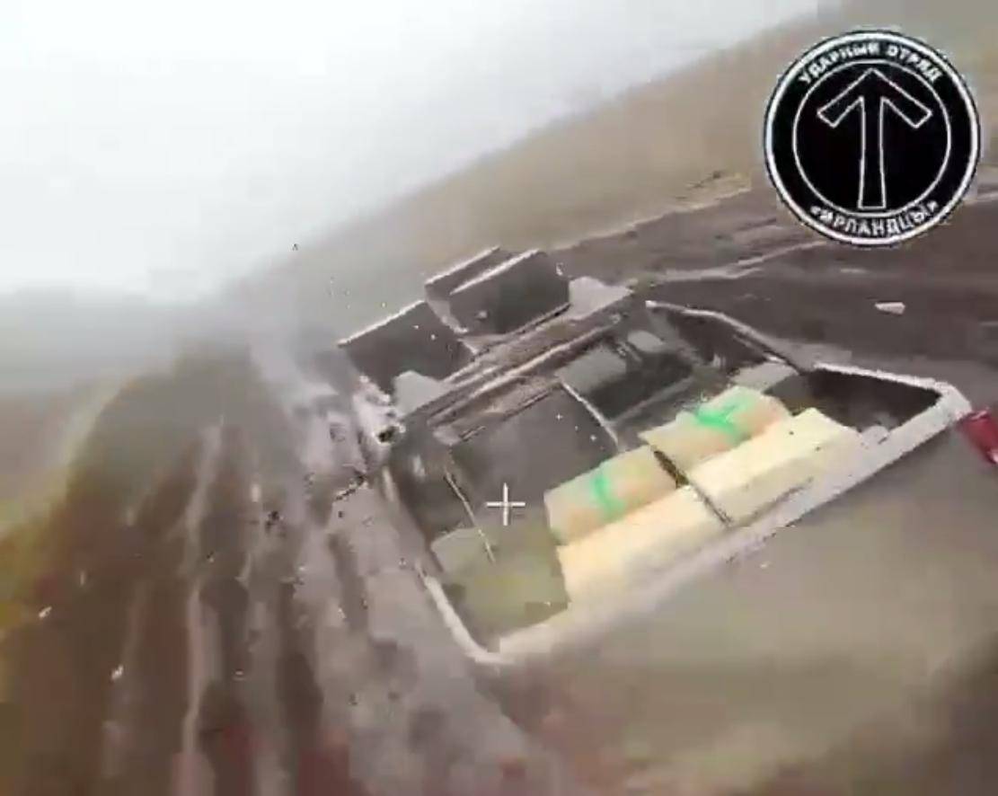 皇冠信用网登2代理_俄军大捷！乌军5500人被歼皇冠信用网登2代理，3个旅投降，法械旅在红军城举起白旗