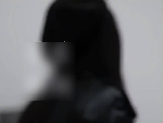 皇冠信用平台出租出售_杭州女子出差睡梦中遭裸男猥亵