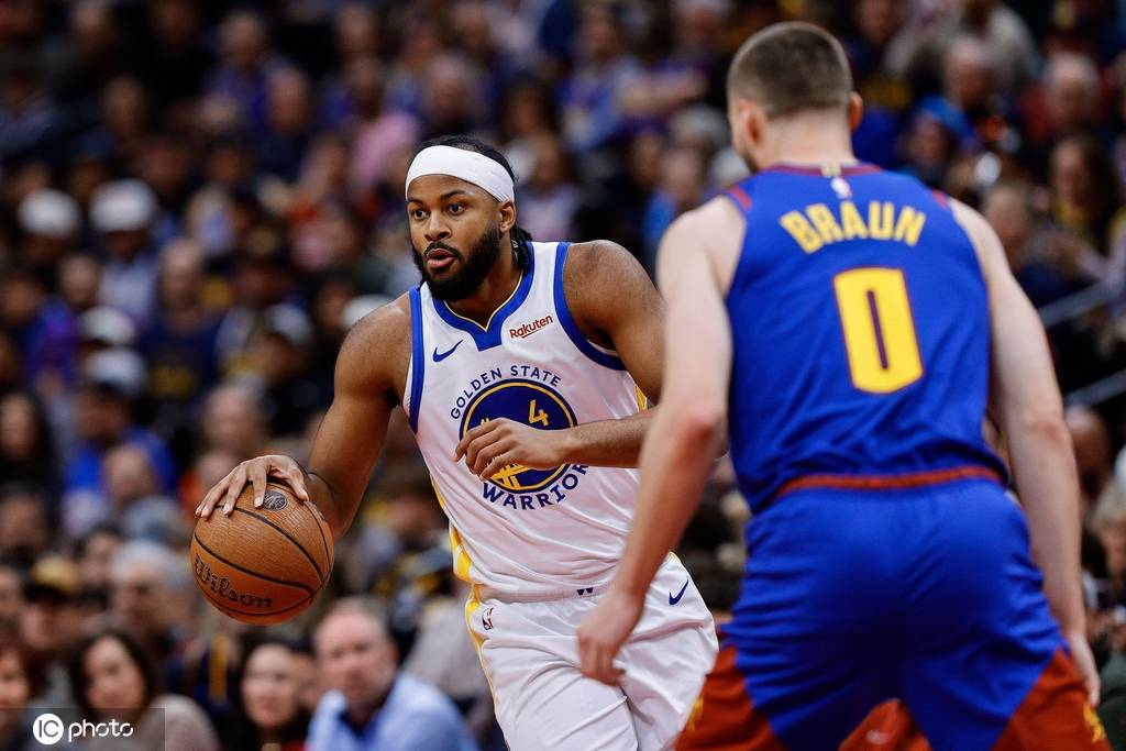 皇冠信用网出租足球_约基奇26+9+9库里重感冒休战 NBA杯掘金三节击垮勇士