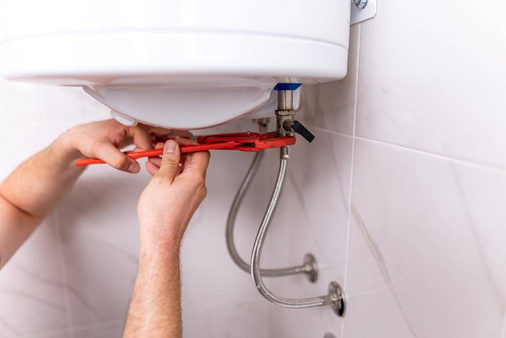 介绍个信用网网址_男子将热水器钢管通电致妻子洗澡时触电身亡 介绍个信用网网址，14岁女儿致信法院为父求情 终被判无期，判决书体现“司法温度”