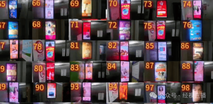 皇冠信用盘开户_上海一大学生网购“通用钥匙”关掉100多部电梯广告皇冠信用盘开户！律师：或面临三重法律责任