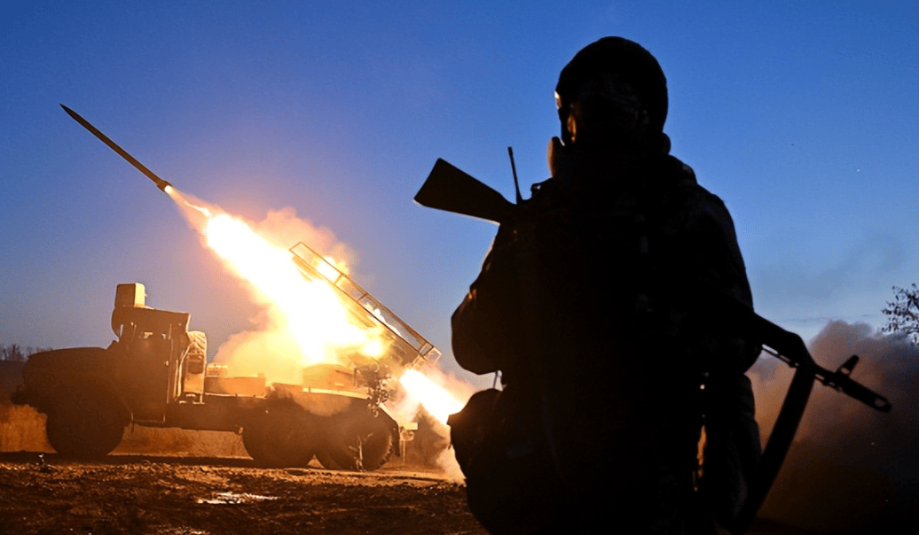 皇冠信用盘开户_听到红军城失守的消息皇冠信用盘开户，特朗普终于明白，自己不能再跟普京斗气了