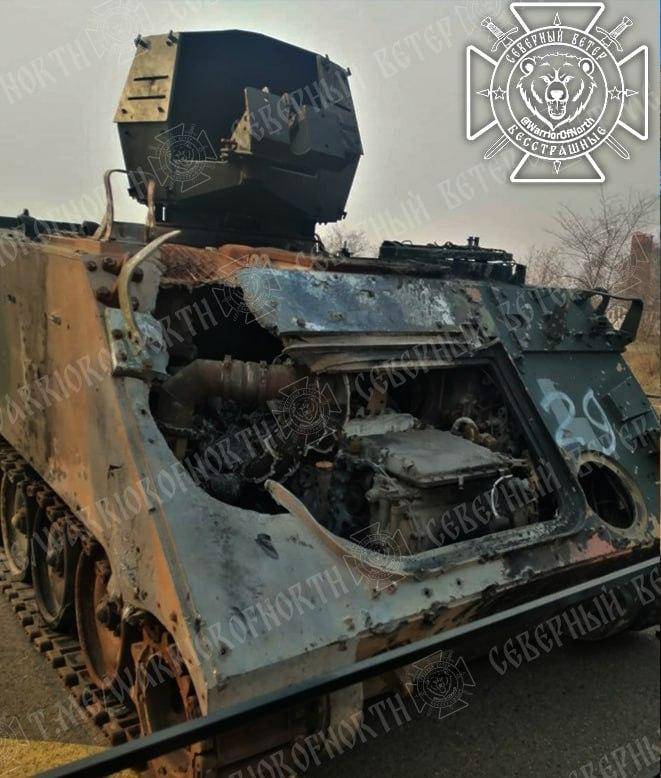 皇冠信用盘会员账号_堵上最后1公里！俄军包了2025年最大饺子皇冠信用盘会员账号，300名敢死队攻占红军城