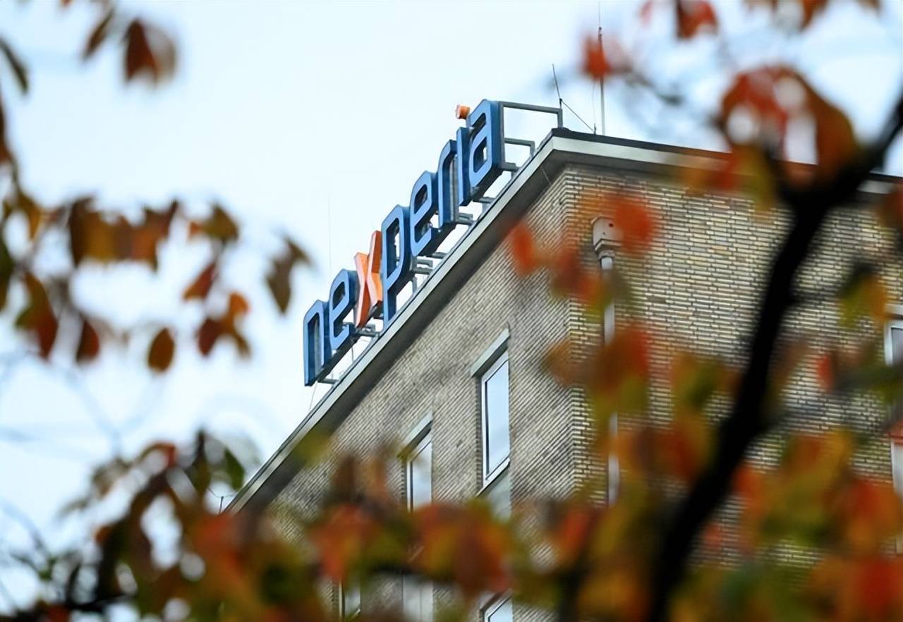 皇冠信用盘怎么注册_安世控制权将归还中方皇冠信用盘怎么注册，只要中方满足两个条件！荷兰认输了，派人来华谈判