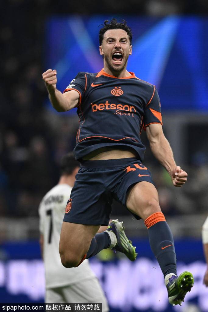 正版皇冠信用盘代理_国米中卫帕拉西奥斯渴望出场机会正版皇冠信用盘代理，冬窗外租成热门话题！