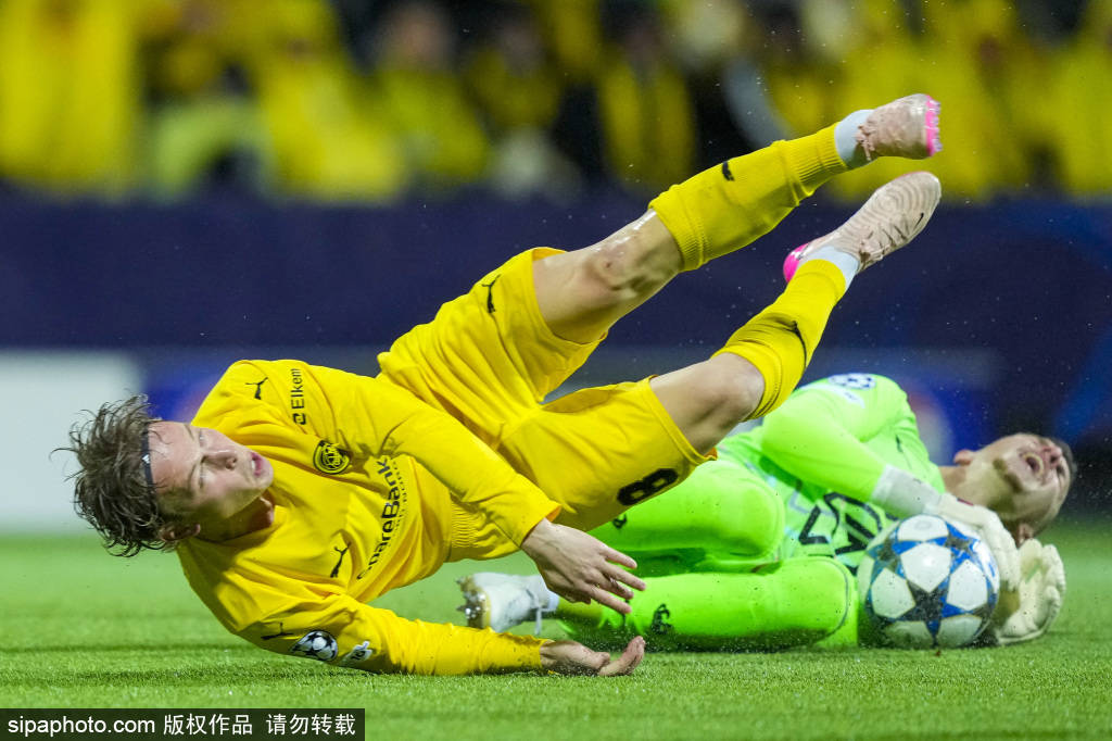 皇冠信用盘代理注册_桑德兰逆袭阿森纳：苏维门迪黄牌引发争议皇冠信用盘代理注册，关键进球的背后故事