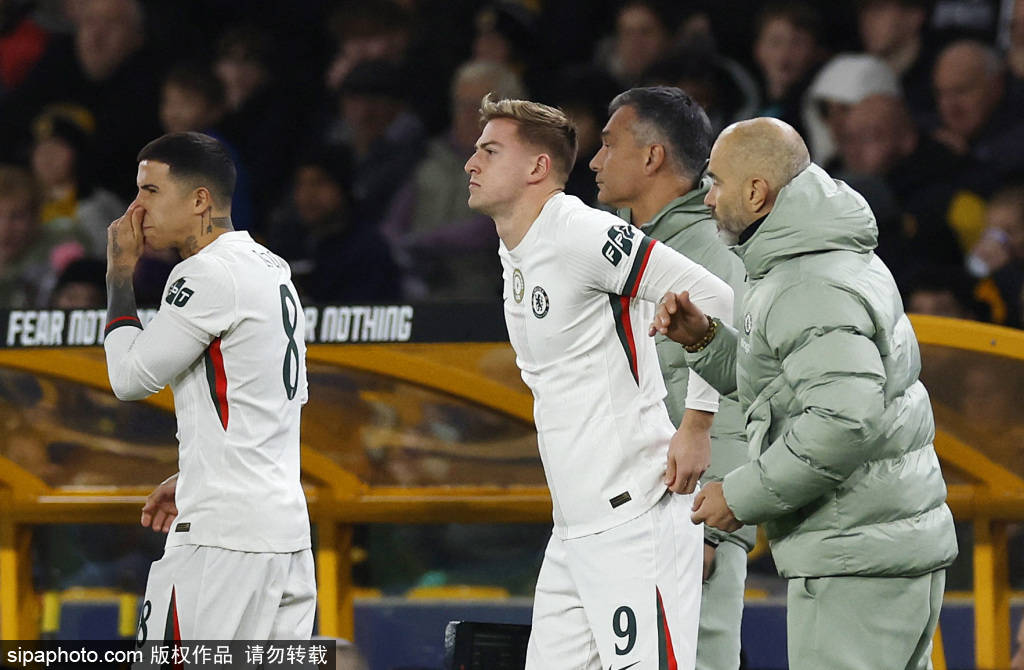 怎么申请皇冠信用盘_切尔西2球领先！佩德罗破门怎么申请皇冠信用盘，埃斯特旺替补1分钟策动