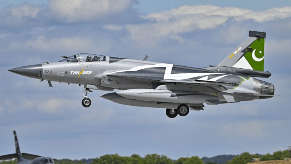 信用盘怎么注册_巴基斯坦部长：巴军队和“枭龙”战机将亮相阿塞拜疆“胜利阅兵”仪式