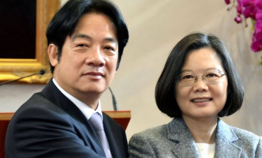 世界杯足球平台代理_台当局抗议世界杯足球平台代理，要求大陆允许赴陆参会？国台办反手提出一个条件：不答应别想来！统一势在必行