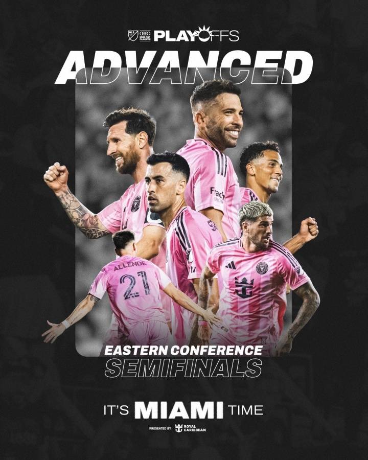 怎么开皇冠信用盘_梅西解锁生涯400助里程碑 迈阿密国际首次赢得季后系列赛