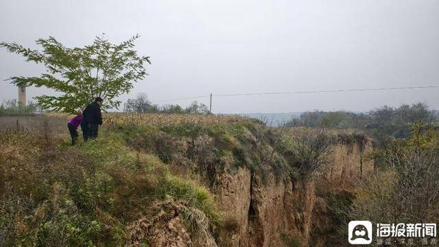 皇冠信用盘在线开户_陕西永寿一男子将妻子打伤后扔至深沟 事后报警称妻子自己坠崖