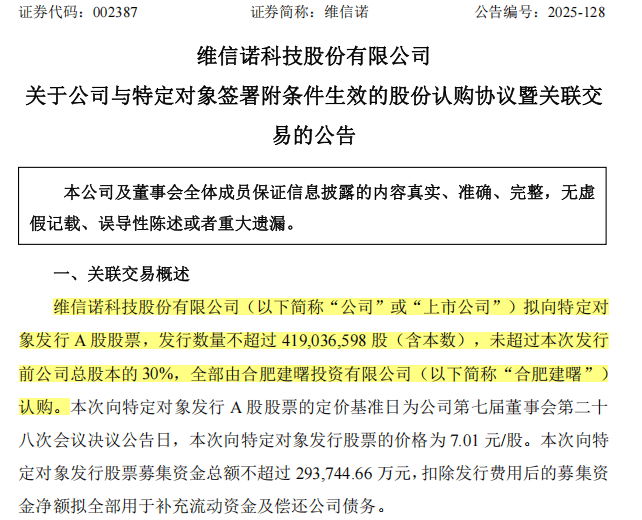 皇冠信用盘押金多少_“合肥系”国资出手皇冠信用盘押金多少，投入超29亿元现金，要拿下显示屏巨头控制权！投资对象3年多亏损近100亿元