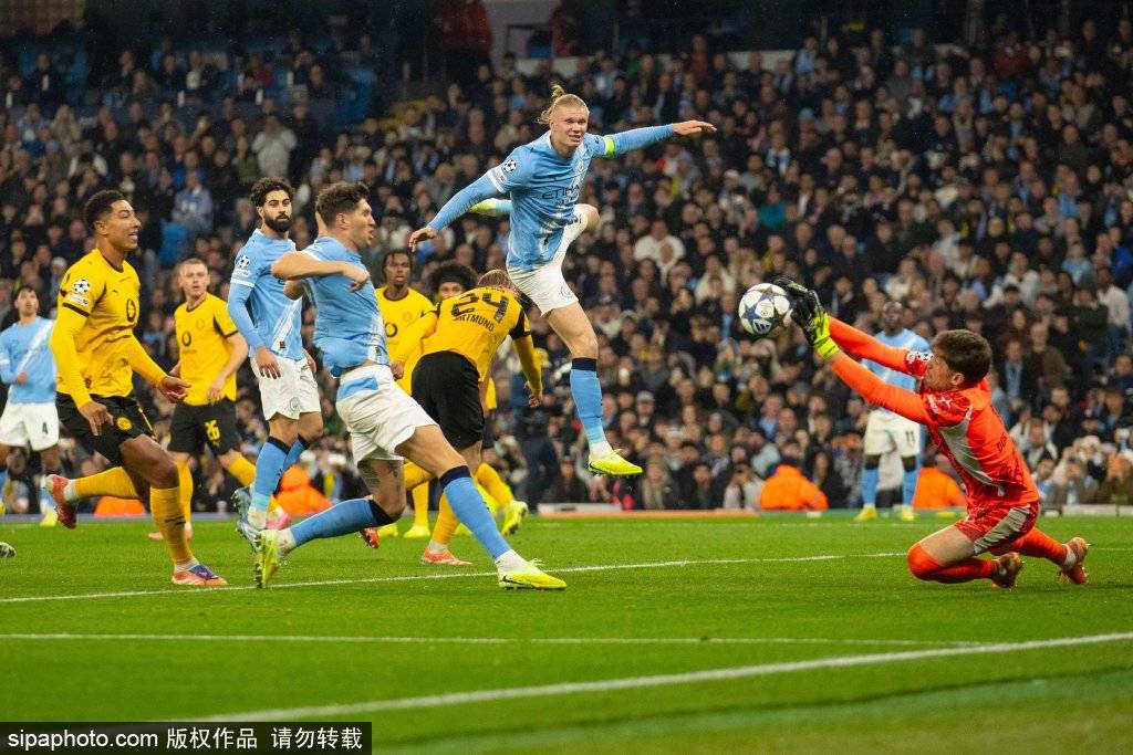 皇冠信用盘网址_曼城3-0完胜利物浦皇冠信用盘网址，瓜帅战术再显神威