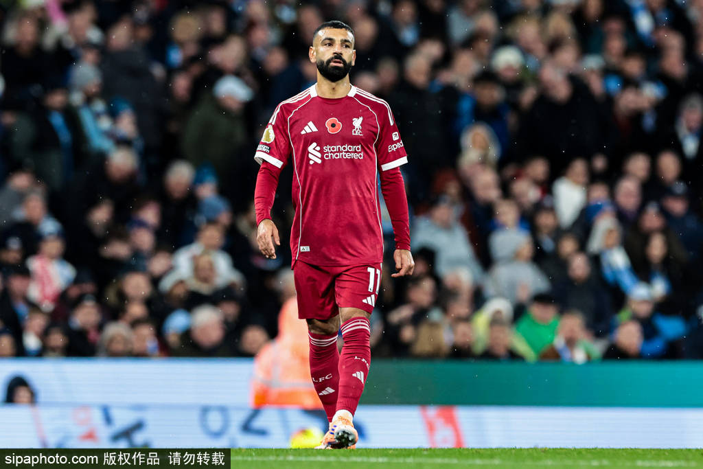 皇冠足球平台代理_英超-哈兰德破门+失点多库世界波+造点 曼城3-0利物浦