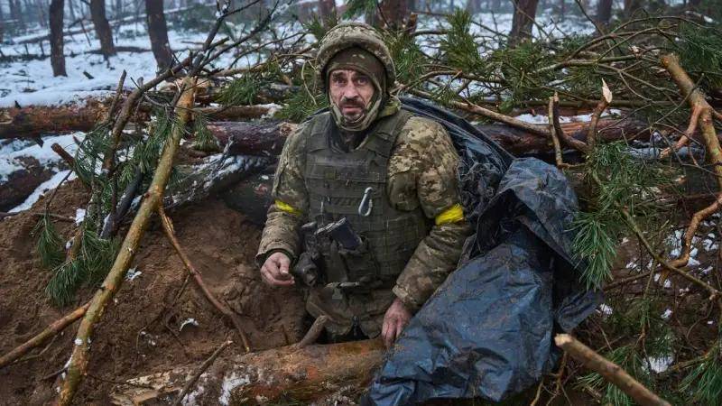 皇冠信用盘会员开户申请_俄军夺取85%红军城皇冠信用盘会员开户申请，泽连斯基大势已去，俄媒：又开始寻找替罪羊