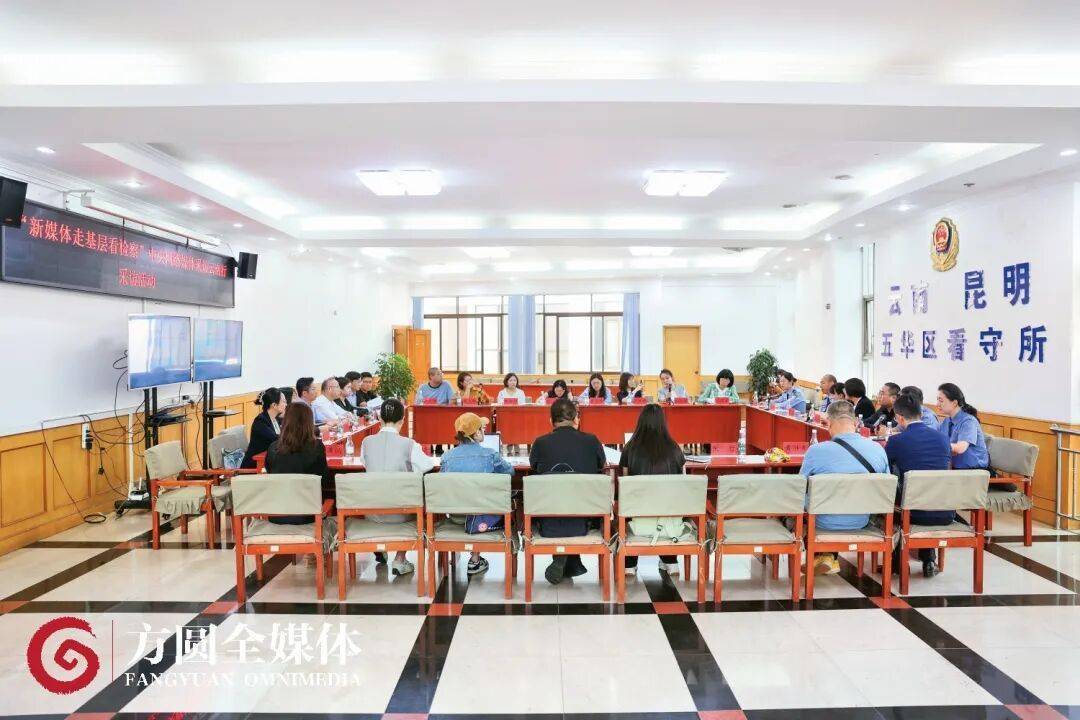 皇冠信用盘出租_惯偷10次入狱仍身份成谜！一查皇冠信用盘出租，竟是24年前的杀人凶手……