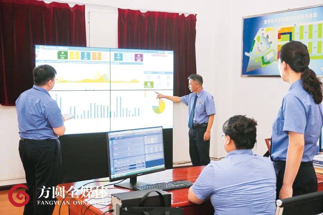 皇冠信用盘出租_惯偷10次入狱仍身份成谜！一查皇冠信用盘出租，竟是24年前的杀人凶手……