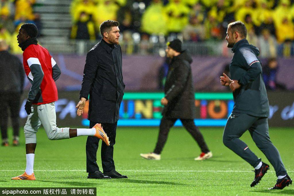 正版皇冠信用盘代理_湖北队逆转山东！范绪林93分钟点射送入决赛正版皇冠信用盘代理，关键犯规引发热议