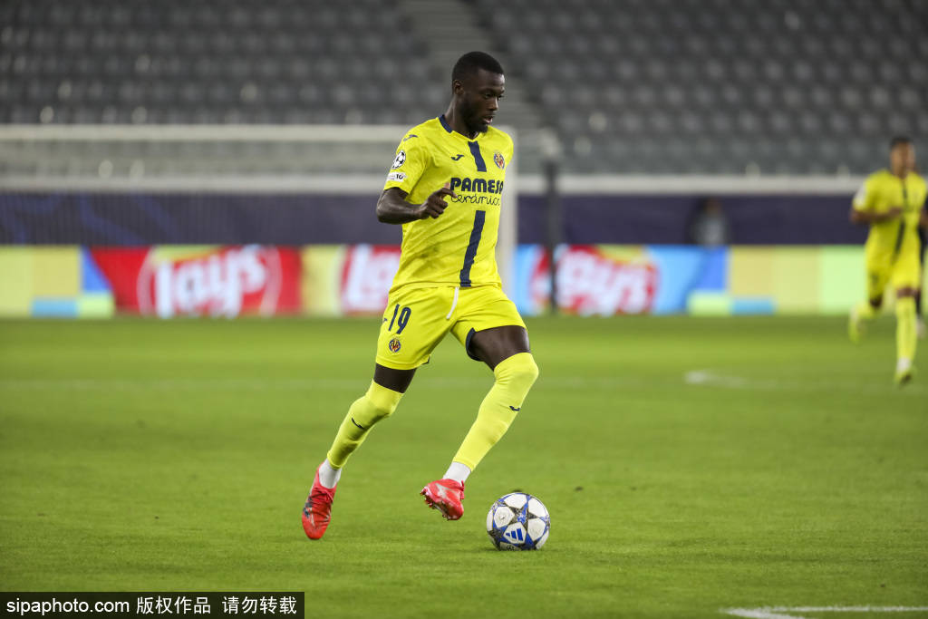 皇冠信用盘注册开户_全运会U20男足：山东队无缘决赛皇冠信用盘注册开户，落败背后的故事与挑战