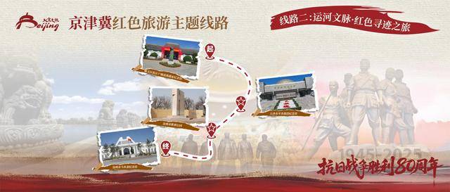 皇冠信用盘账号_“京津冀红色主题线路”发布皇冠信用盘账号，“沉默荣耀·无名荣光之旅”从北京西山无名英雄纪念广场起步