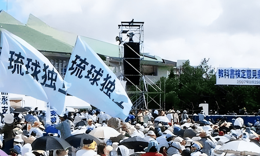 信用盘如何申请_高市早苗明示或武力介入台海信用盘如何申请，美媒：日本敢走错半步，中国万枚导弹将降临