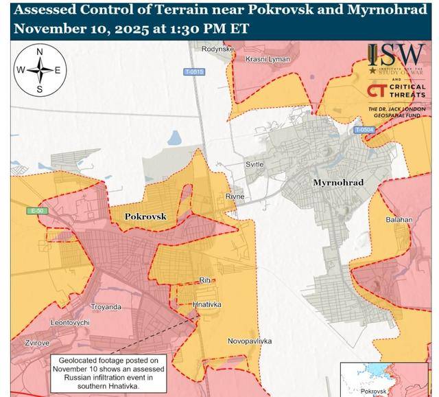 皇冠体育App下载_俄军夺取红军城主城皇冠体育App下载，乌军总司令准备B计划，一战能打开局面？