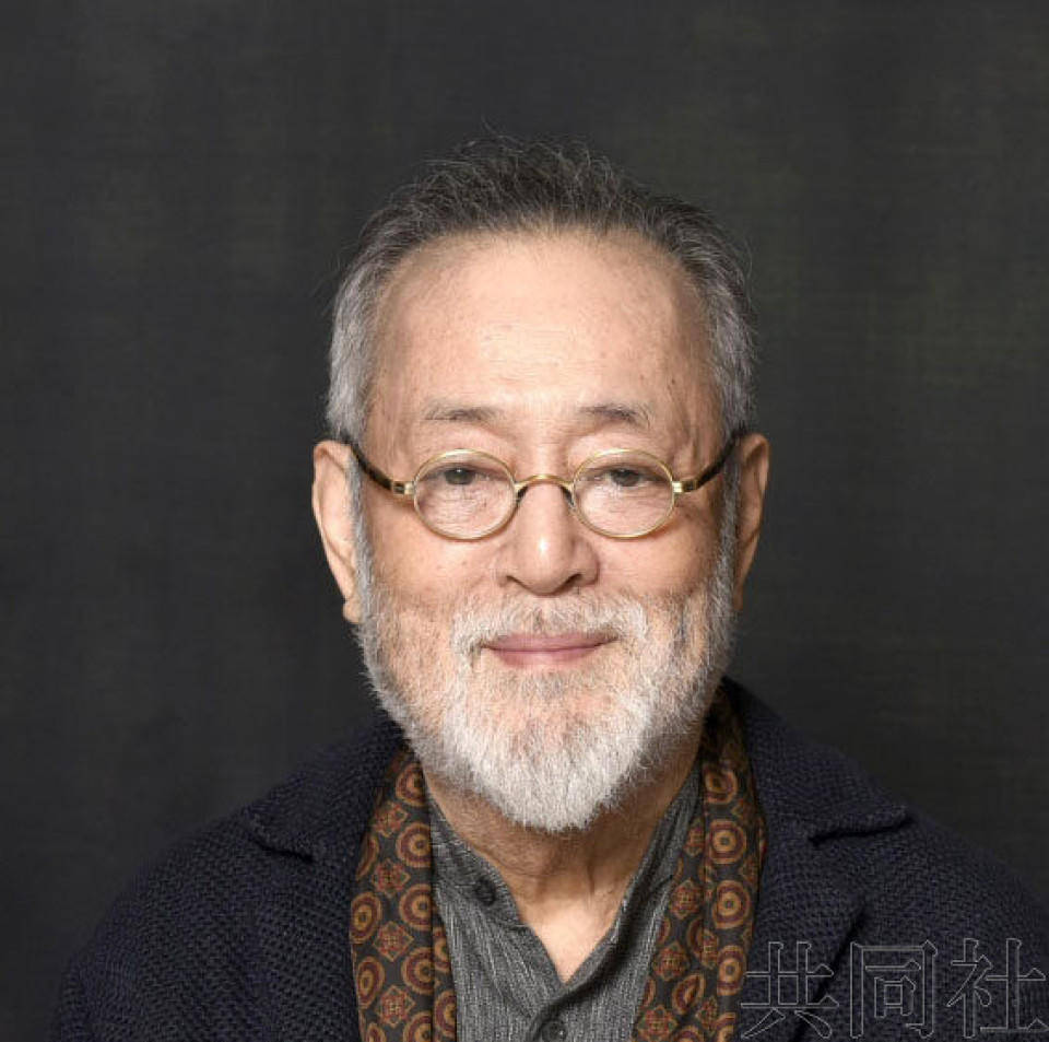 怎么注册皇冠信用网_外交部：中方对日本演员仲代达矢逝世表示哀悼