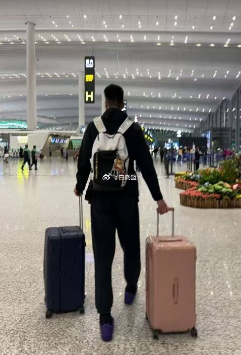 皇冠信用盘会员注册网址_全运会男篮决赛不打了皇冠信用盘会员注册网址！曝余嘉豪已返回西班牙