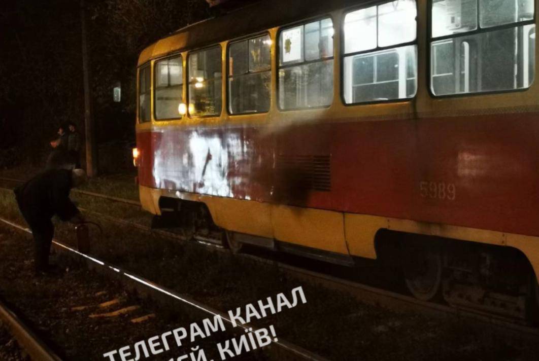 皇冠信用哪里申请_乌克兰全黑了！核打击前最后警告皇冠信用哪里申请，俄军发射13枚“全球禁止”导弹