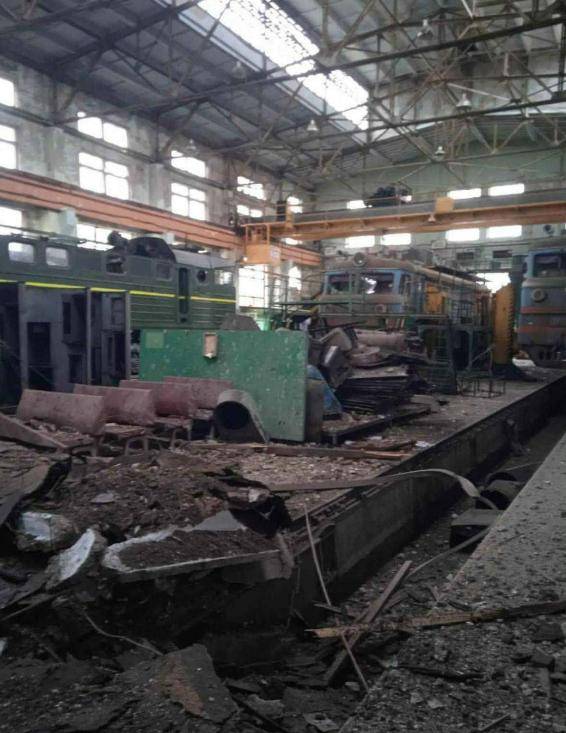 皇冠信用哪里申请_乌克兰全黑了！核打击前最后警告皇冠信用哪里申请，俄军发射13枚“全球禁止”导弹