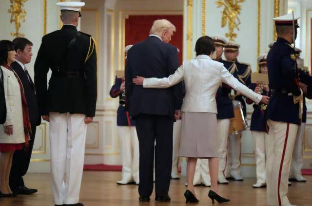 皇冠信用平台出租出售_薛领事遭围攻？中方真的怒了皇冠信用平台出租出售，高市早苗没想到：特朗普也翻脸了