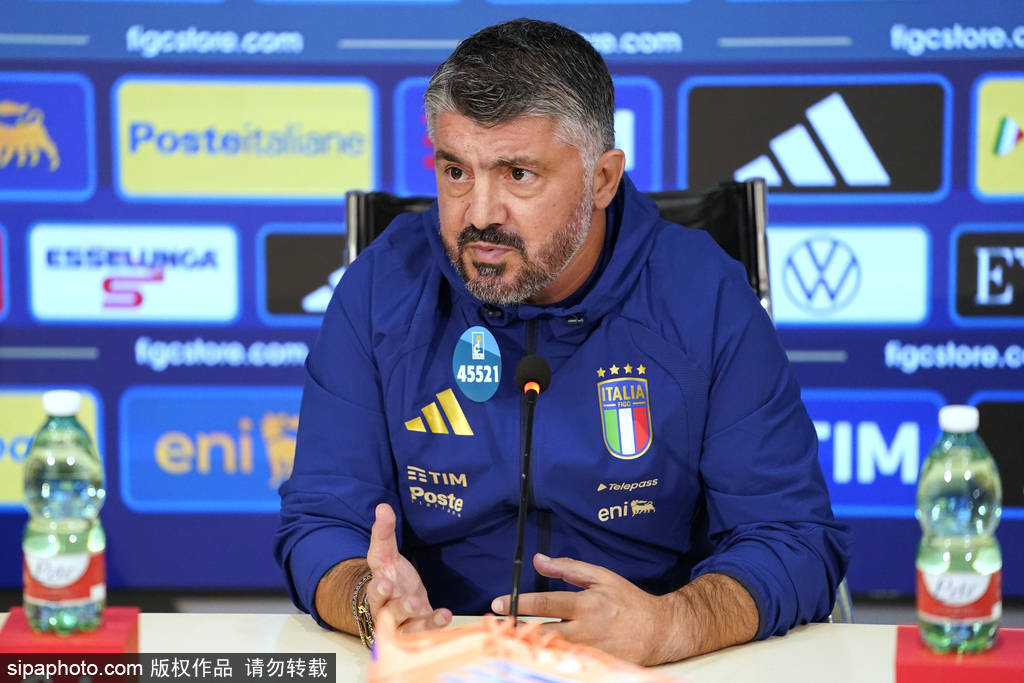 皇冠登3管理出租_观战台：法国荷兰葡萄牙赢球进世界杯 英格兰力争七连胜