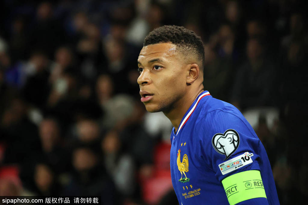 皇冠登3管理出租_观战台：法国荷兰葡萄牙赢球进世界杯 英格兰力争七连胜