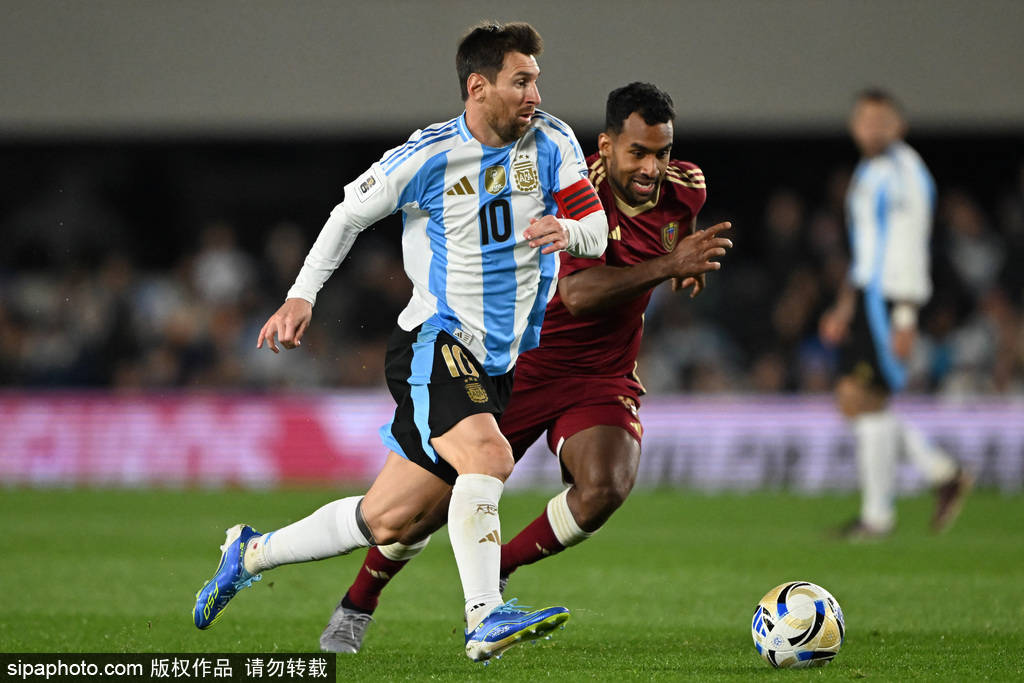 皇冠登3管理出租_观战台：法国荷兰葡萄牙赢球进世界杯 英格兰力争七连胜