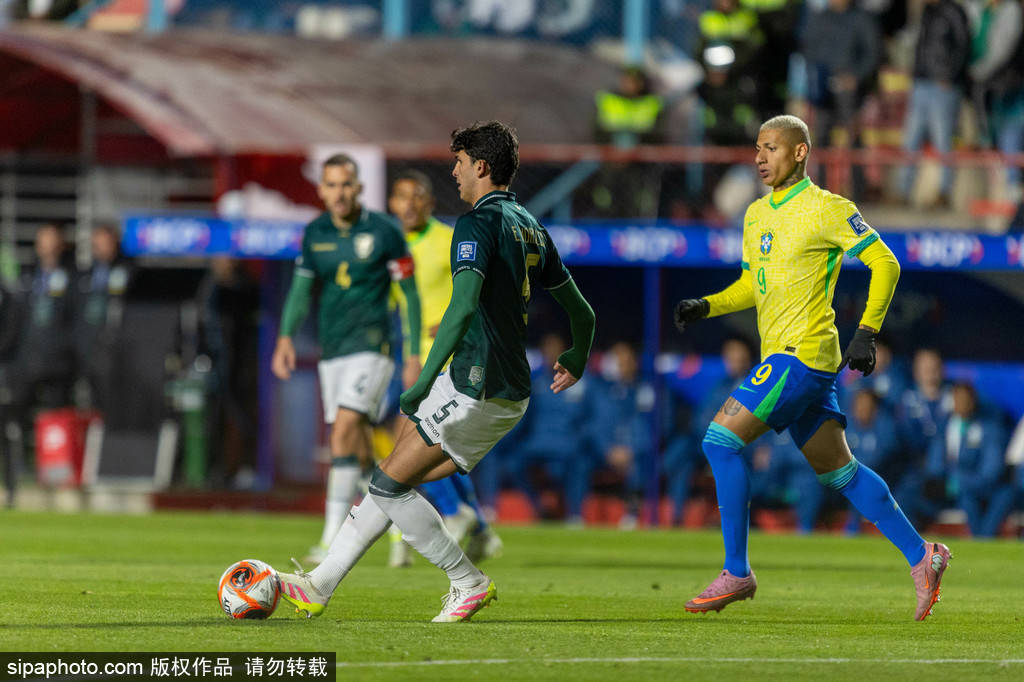 皇冠登3管理出租_观战台：法国荷兰葡萄牙赢球进世界杯 英格兰力争七连胜