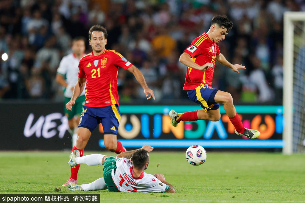 皇冠登3管理出租_观战台：法国荷兰葡萄牙赢球进世界杯 英格兰力争七连胜