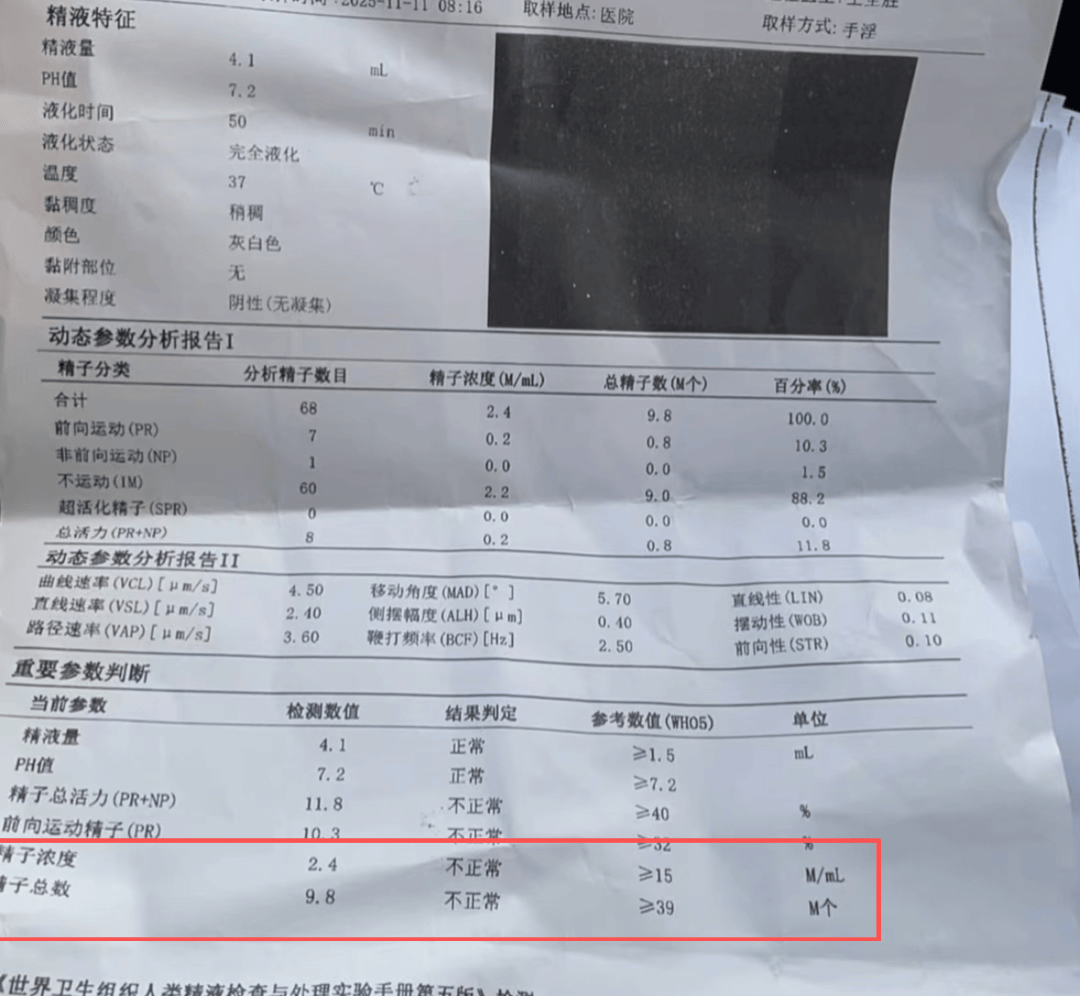 介绍个正网信用网址_丈夫结扎9个月后介绍个正网信用网址，妻子又怀孕了！医院：责任不全在我