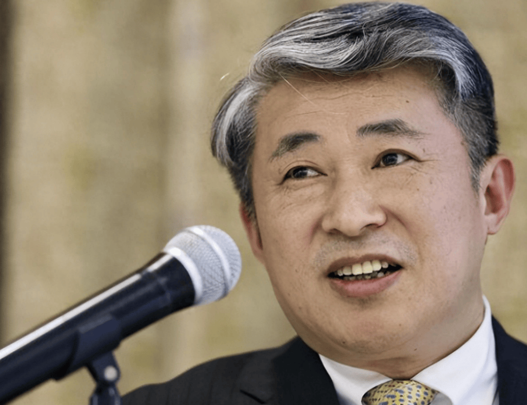 皇冠信用网怎么申请_日本自民党发声皇冠信用网怎么申请，要求中国解决问题，否则将对薛剑领事采取坚决措施！