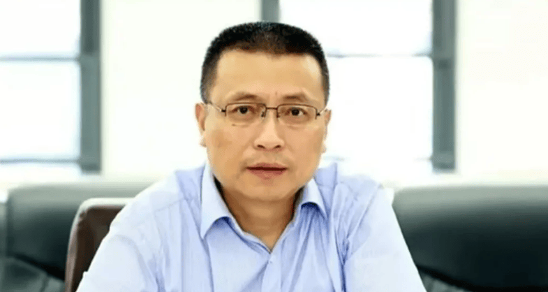 皇冠信用网会员账号_南昌市政协党组书记、主席肖玉文皇冠信用网会员账号，任上被查