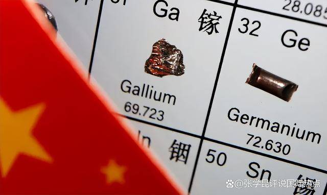 正版皇冠信用网开户_48小时内正版皇冠信用网开户，中方连下3令，特朗普别高兴太早，承诺一个都不能少