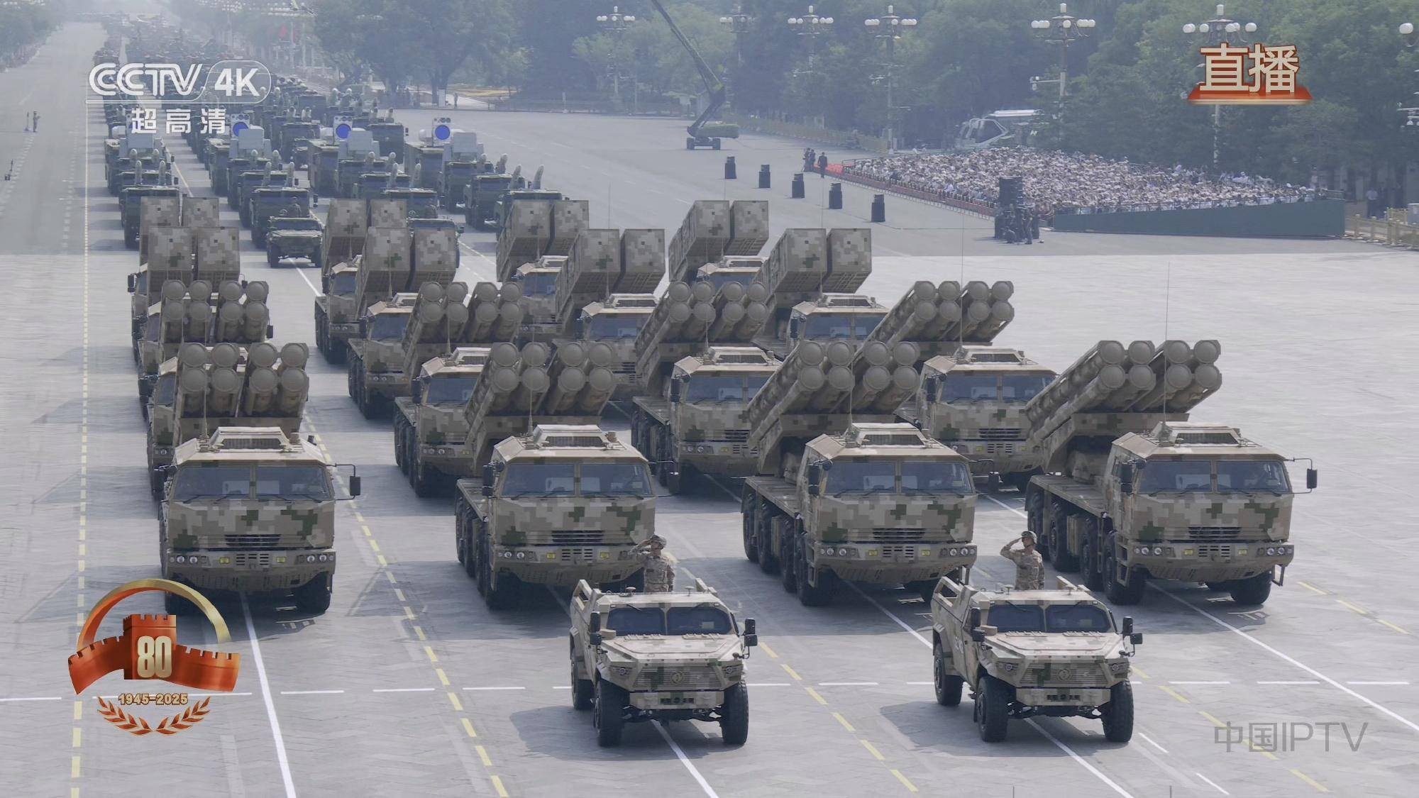 如何申请皇冠信用网_美媒公开中国轰炸计划：日本敢走错半步如何申请皇冠信用网，我们万枚导弹雨包大饺子