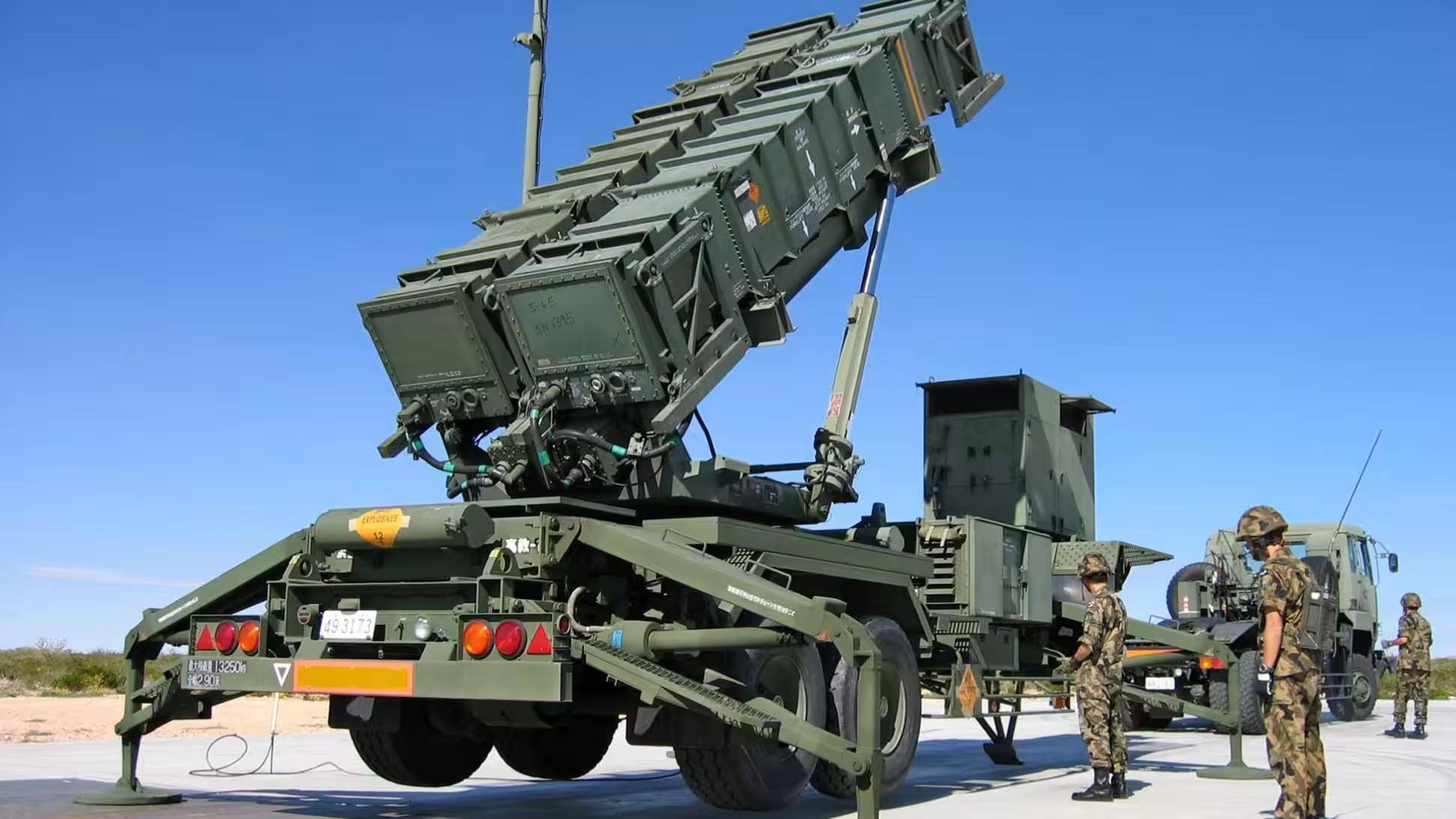 如何申请皇冠信用网_美媒公开中国轰炸计划：日本敢走错半步如何申请皇冠信用网，我们万枚导弹雨包大饺子