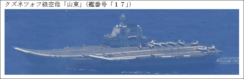 皇冠登3代理申请_江宇舟：高市早苗如此盼望“有事”皇冠登3代理申请，就让她体验一下“多事之秋”