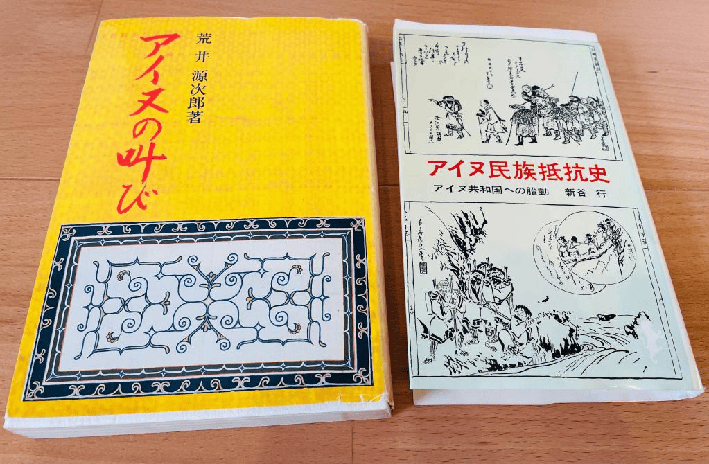 皇冠登3代理申请_江宇舟：高市早苗如此盼望“有事”皇冠登3代理申请，就让她体验一下“多事之秋”