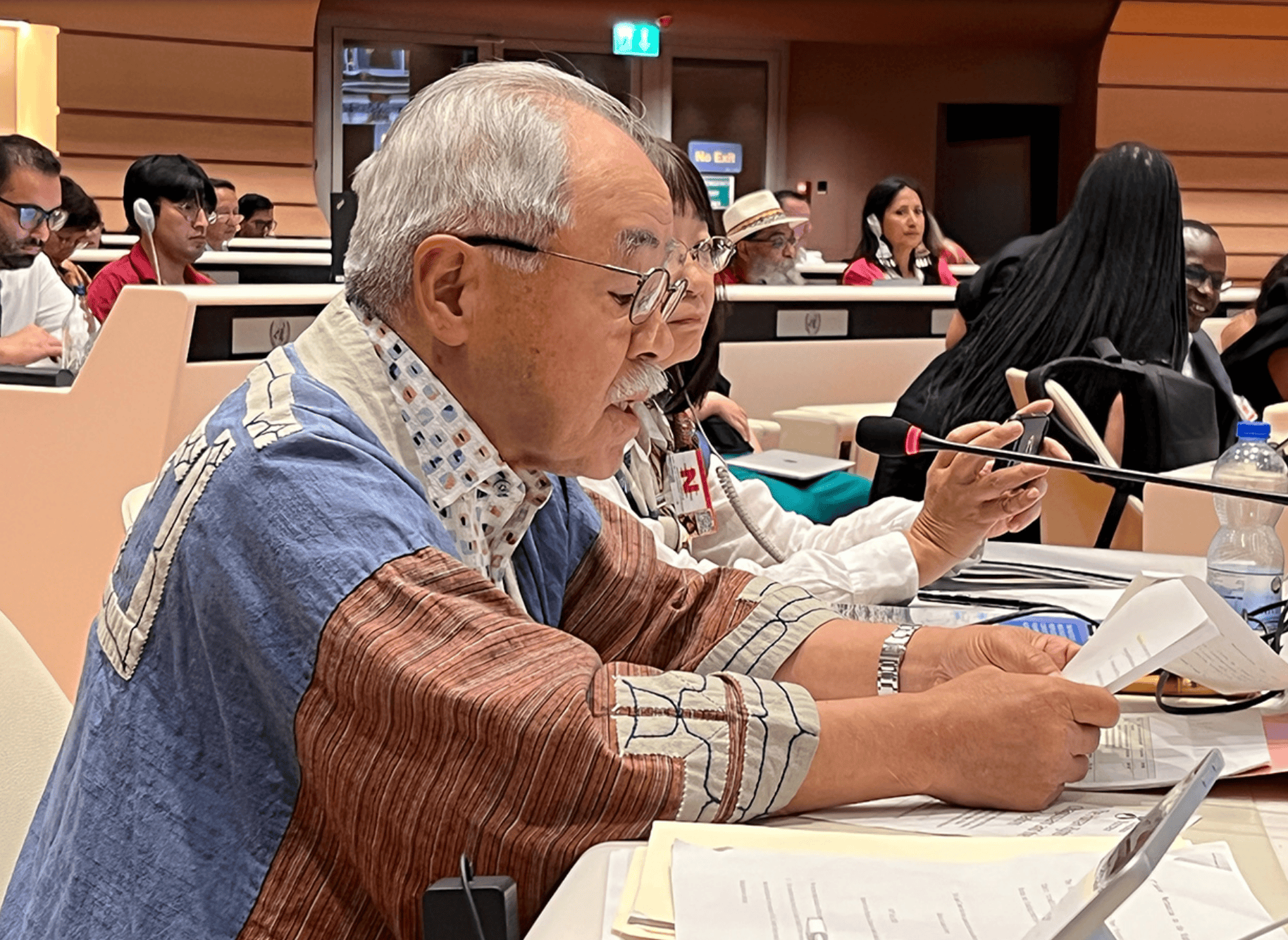 皇冠登3代理申请_江宇舟：高市早苗如此盼望“有事”皇冠登3代理申请，就让她体验一下“多事之秋”